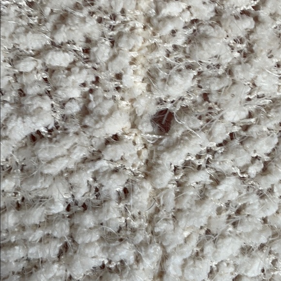 Long vest - Picture 4 of 4